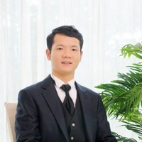 唐乾城