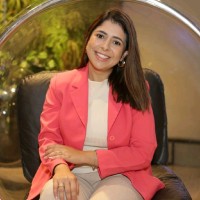 Aline Marçal