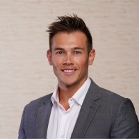 Jeffrey Parrish
