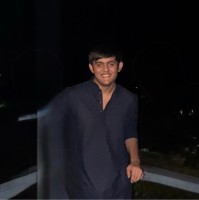 Atharva Singh