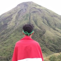 Syarif Skc
