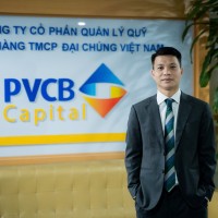 Vũ Thanh Tùng