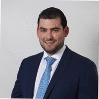 Eitan Rosenfeld