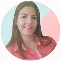 Vanessa Eslava González