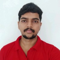 Adarsh v
