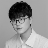 함정훈