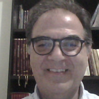 IOANNIS GLEKAS
