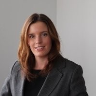 Liz Cashon