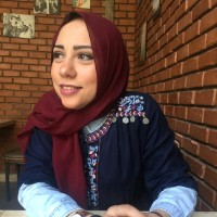 Sarah Sultan