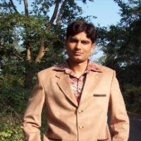 Naresh Sabharwal