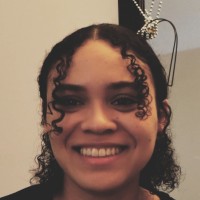 LISBETH JIMENEZ