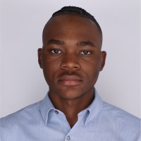 Medi Kabengele