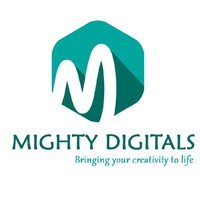 Mighty Digitals