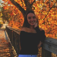 Alyssa Griffith