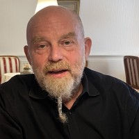 Christopher Thomas Brüllmann