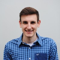 Stefan Schmitt