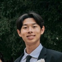 Kevin Chang