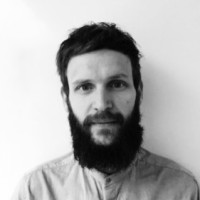 Michel Boutsma