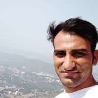 Jitendra Chopra