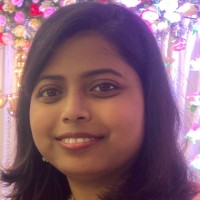 Pooja Sahu