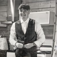 James Maclaughlan