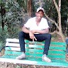 Martin Mwau