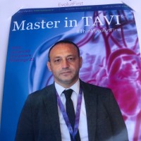 Ferat Küçük