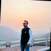 Sumit Sharma
