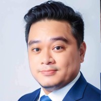 Simon Sagadal