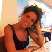 Giorgia Molteni