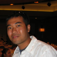 Nolan Bilgera