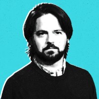 Phillip Lybrand