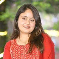 Bipula Khanal