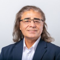 Tuncer Cetinkaya
