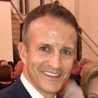 Howard Bowman
