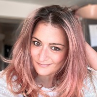 hannah gregory