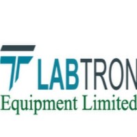 Labtron Medical Equipments