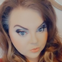 Ashlea Johnson