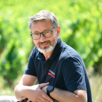 Bruno Kawiecki