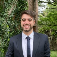 Facundo Guerra