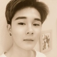 李澳龙
