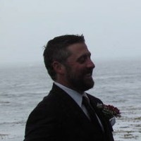 Dave Porter
