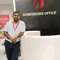 T Naresh