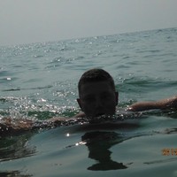 Darius - Dacian Dinu