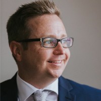 Chris Osborn