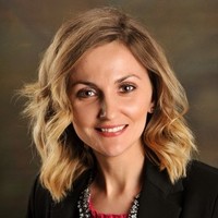Joanna Dlugopolski