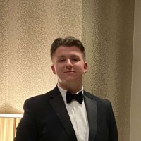 Harry Wheatley