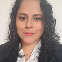 Alis Godoy