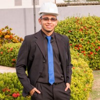 italo fernandes