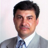 Ruggiero Sepe